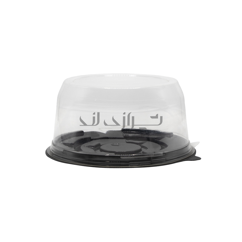 ظرف کیک رویال خوزستان