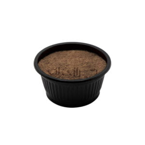 ادویه فلفل سیاه