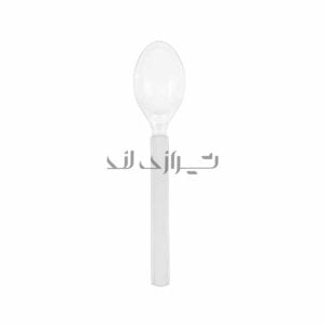 قاشق ویژه (50 عددی)