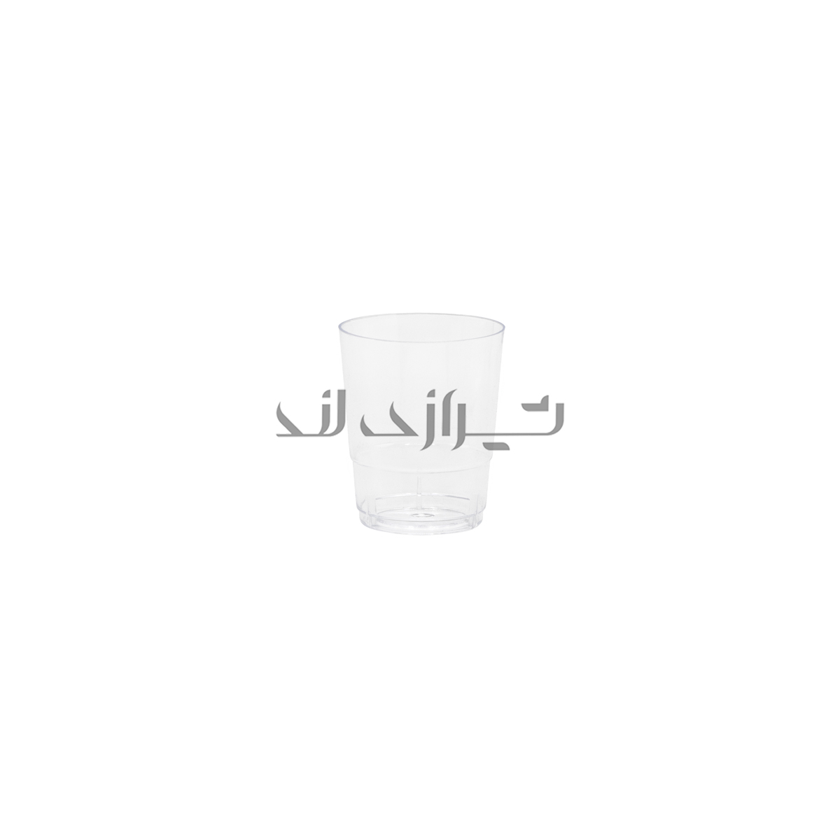 لیوان-نگین-50-سی-سی-کوشا لیوان نگین 50 سی سی کوشا