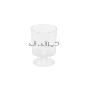 مینی جام نگین 150 سی سی کوشا