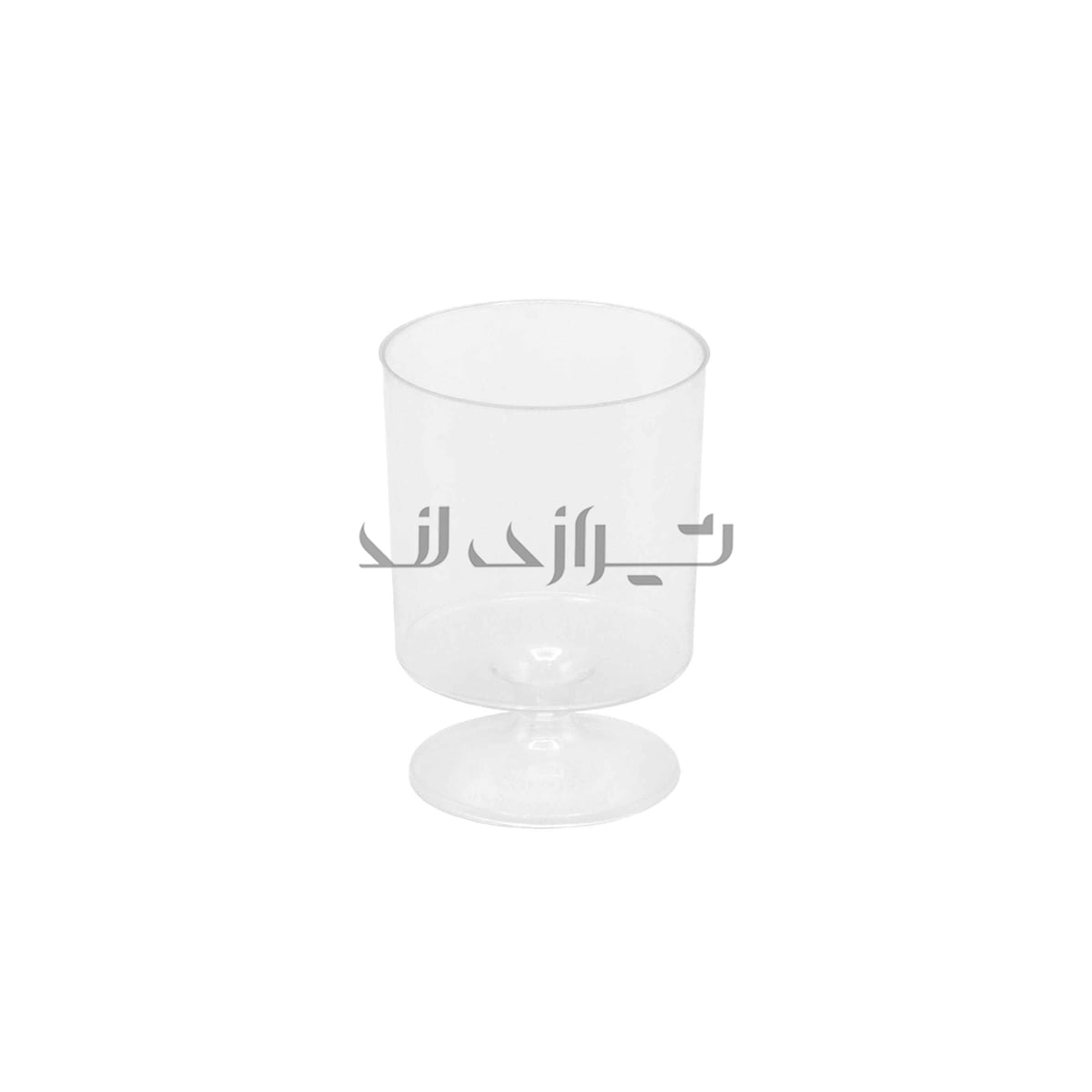 م-ن مینی جام نگین 150 سی سی کوشا