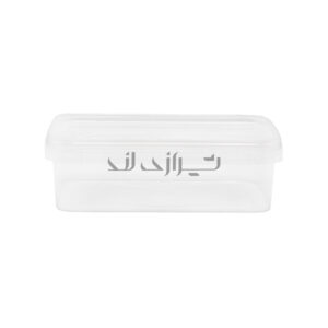 ظرف 2000 آرین