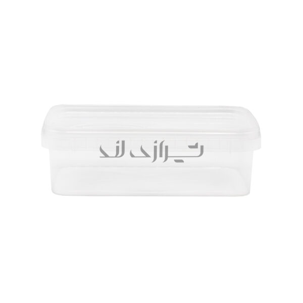 ظرف 2000 آرین