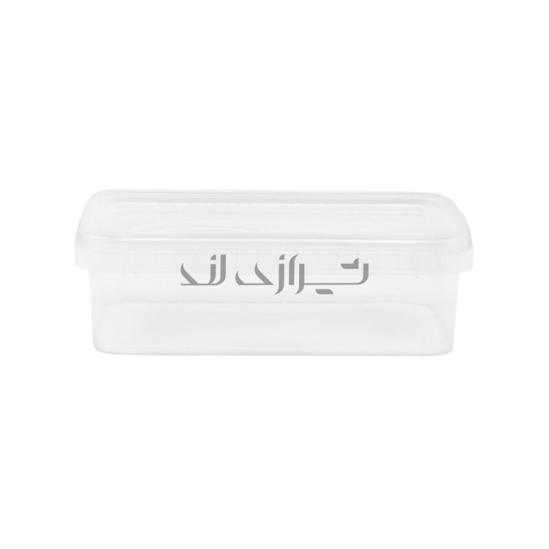 ظرف 2000 آرین