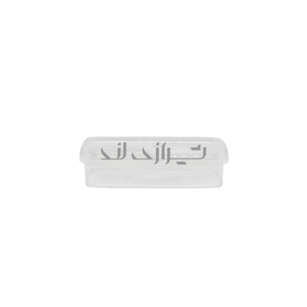 ظرف 1000 صیادی