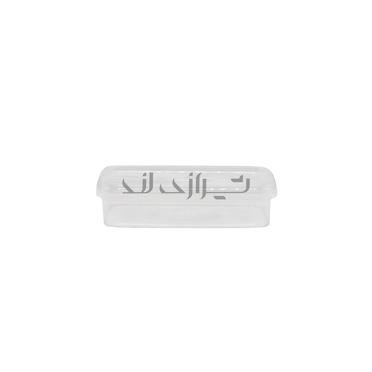 ماکروووو ظرف 1000 صیادی