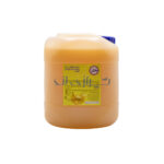 مایع دستشویی 20 لیتری