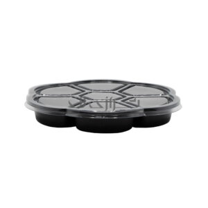 ظرف هفت خانه M7 مهرپارسا