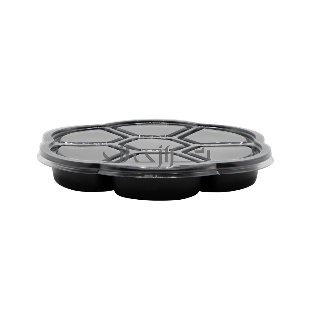 مهرپارسا m7 ظرف هفت خانه M7 مهرپارسا