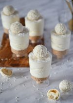 مینی جام نگین 150 سی سی کوشا - Image 2