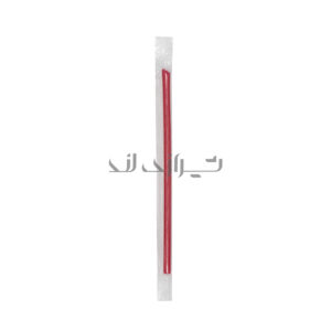 نی هات چاکلت کاوردار 6 میل