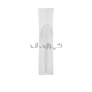 پک قاشق لدرلی تکی
