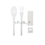 پک لدرلی ویژه