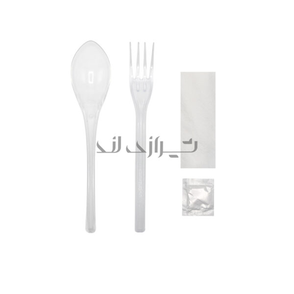 پک لدرلی ویژه