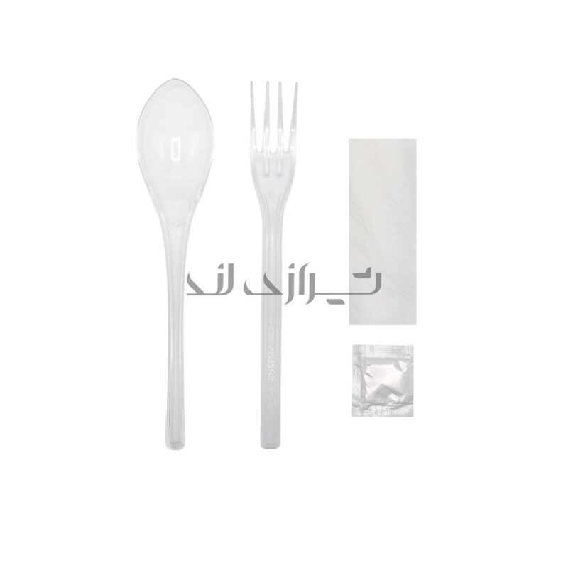 پک لدرلی ویژه