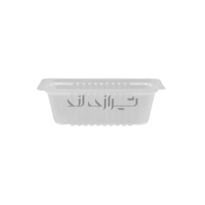 کرکره بلند 5 سانت