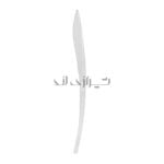 کارد موج شفاف (50 عددی)