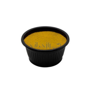 ادویه کاری اعلا