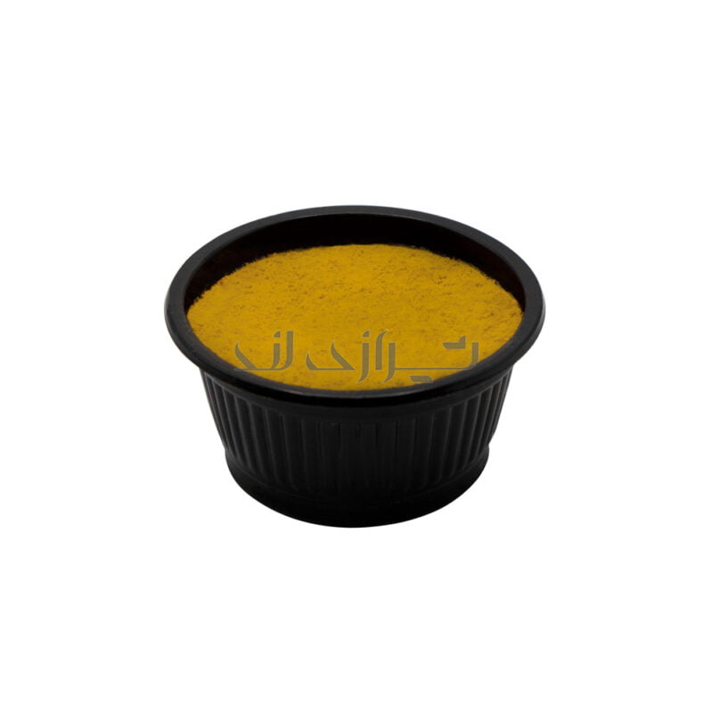 ادویه کاری اعلا