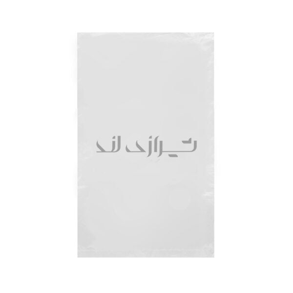 کیسه نونی 80*60