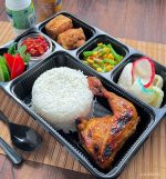 ظرف کد 106 مهرپارسا - Image 3