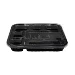 106-مهرپارسا-