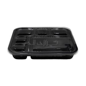 106-مهرپارسا-