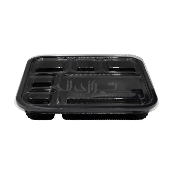 106-مهرپارسا-