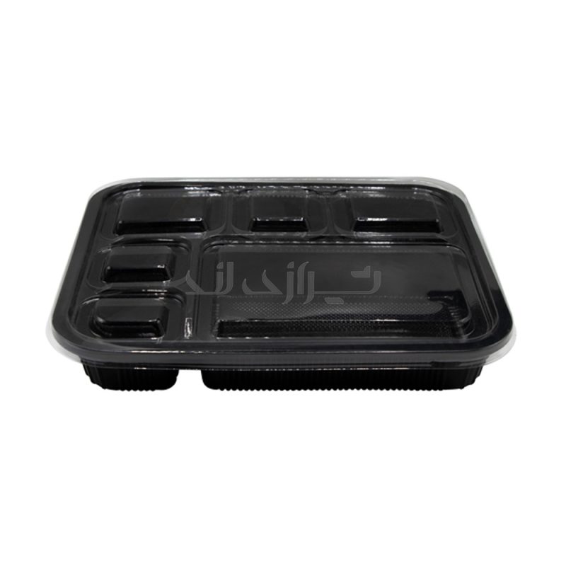 106-مهرپارسا-