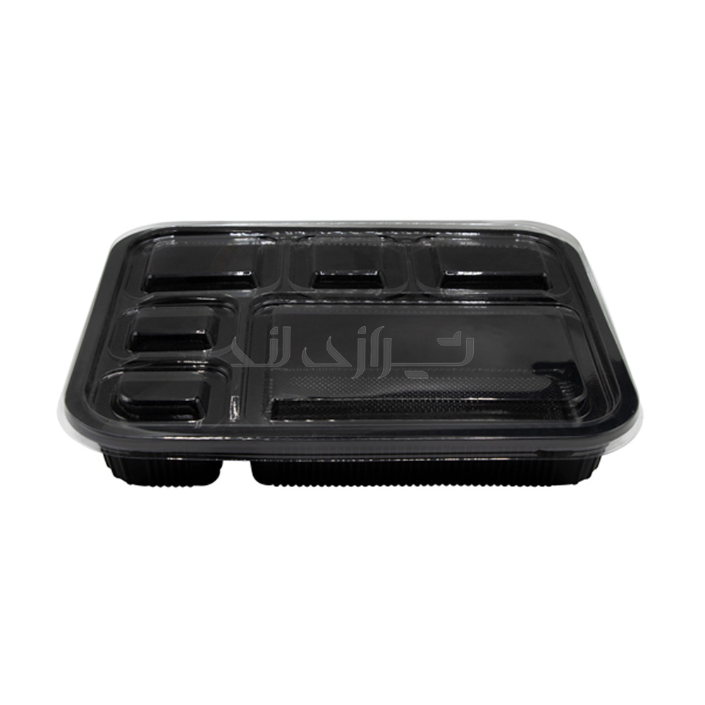 106-مهرپارسا-.jpg- 106-مهرپارسا-