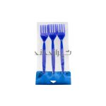 چنگال پاستیلی