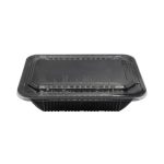 206-مهرپارسا-