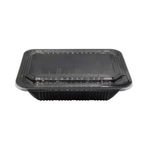 206-مهرپارسا-