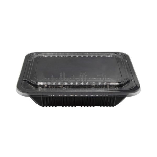 206-مهرپارسا-