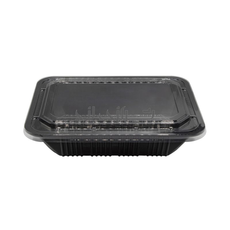 206-مهرپارسا-