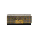 جعبه دستمال (هاردباکس) بیتا