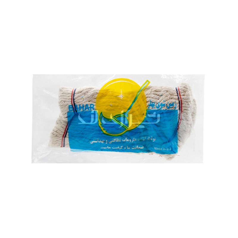 یدک طی نخی 40 سانت- 50-60