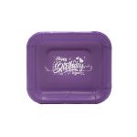 پیش دستی طلاکوب - Image 3