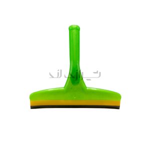 طی شیشه پاک کن کوچک 20 سانت