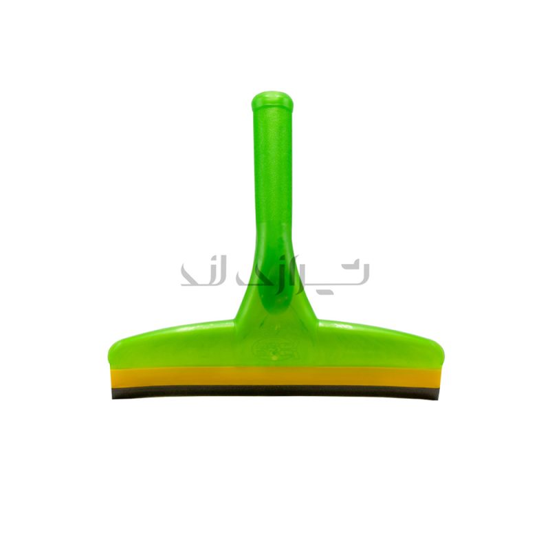 طی شیشه پاک کن کوچک 20 سانت