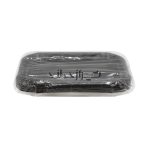 پیش دستی طلاکوب - Image 7