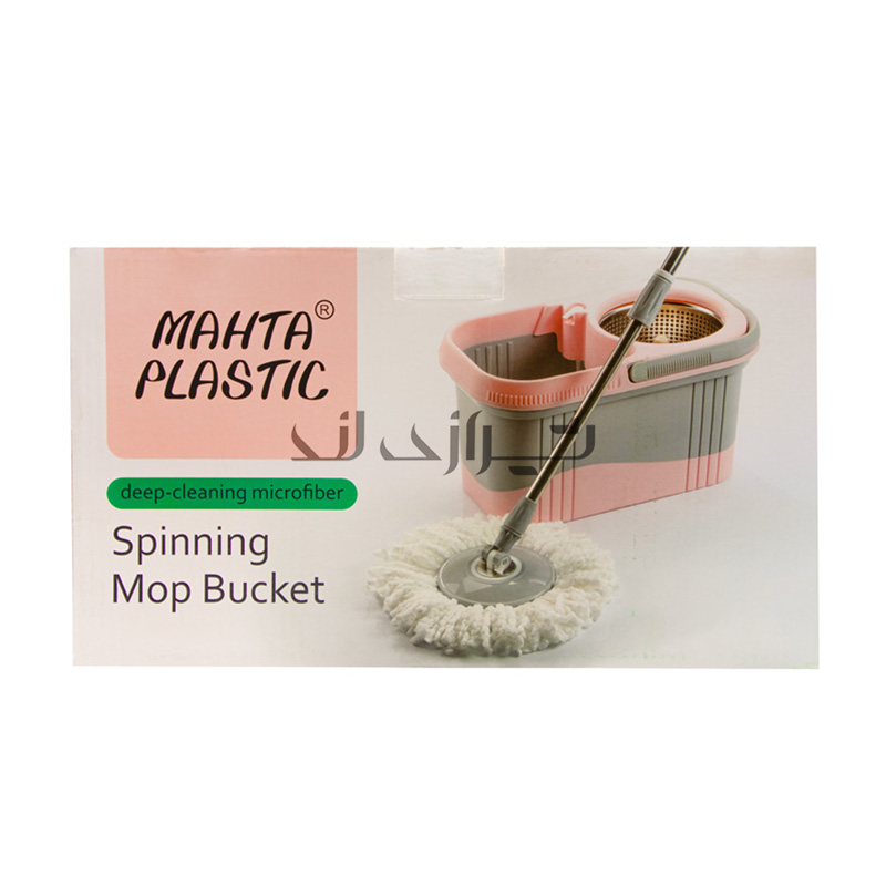 طی چرخشی مهتا