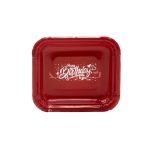 پیش دستی طلاکوب - Image 8