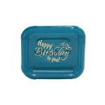 پیش دستی طلاکوب - Image 14