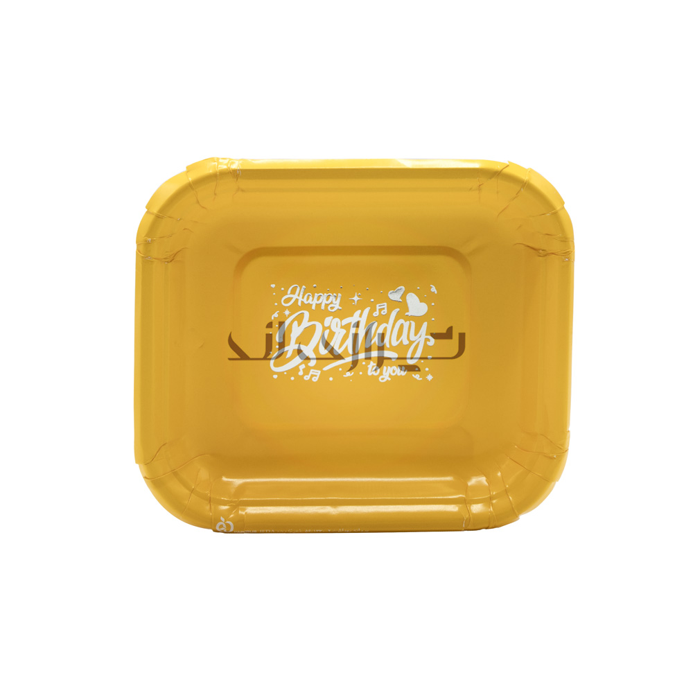 45 پیش دستی طلاکوب