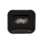 پیش دستی طلاکوب - Image 15