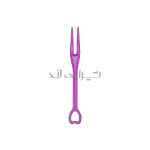 چنگال دو شاخ - Image 3