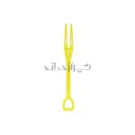 چنگال دو شاخ - Image 4