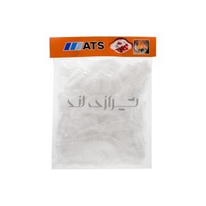 کاور همه کاره توری